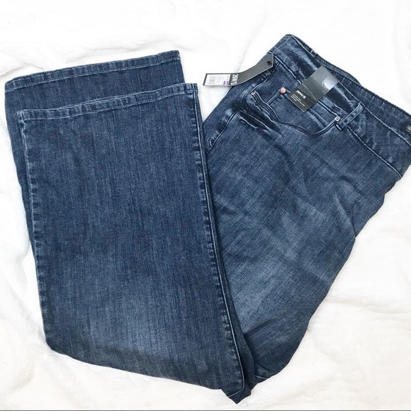 plus size jeans 26w